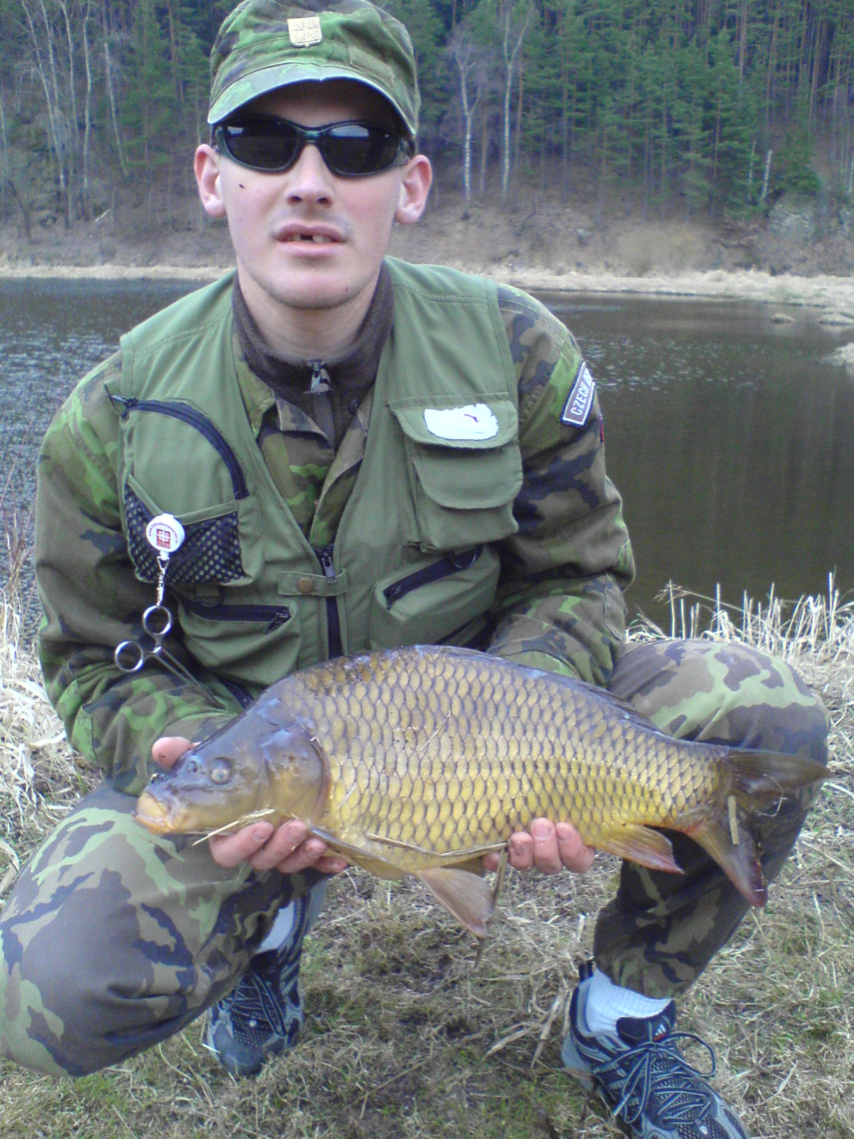 brácha s 57.JPG