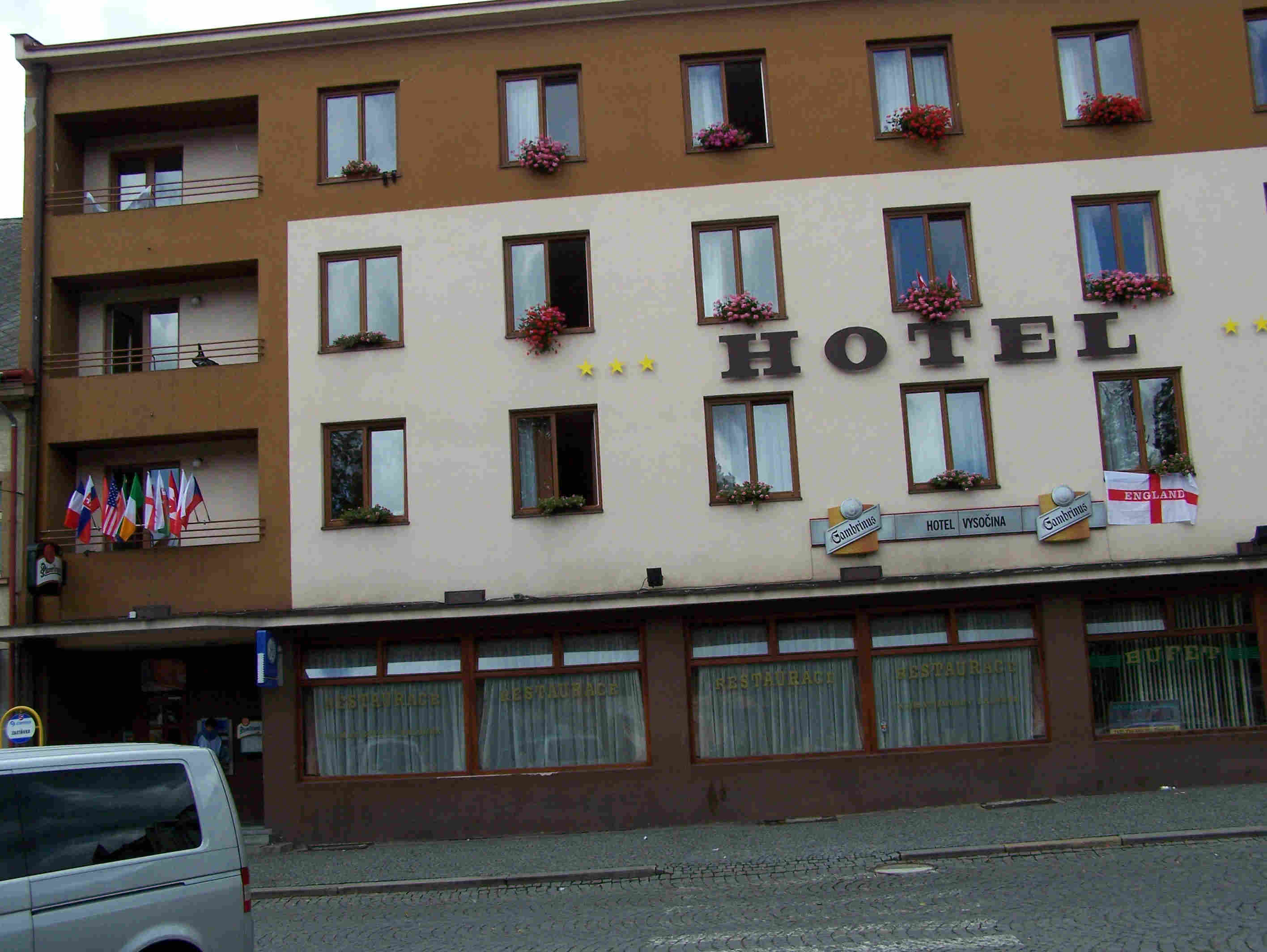 Centrum všeho dění.jpg