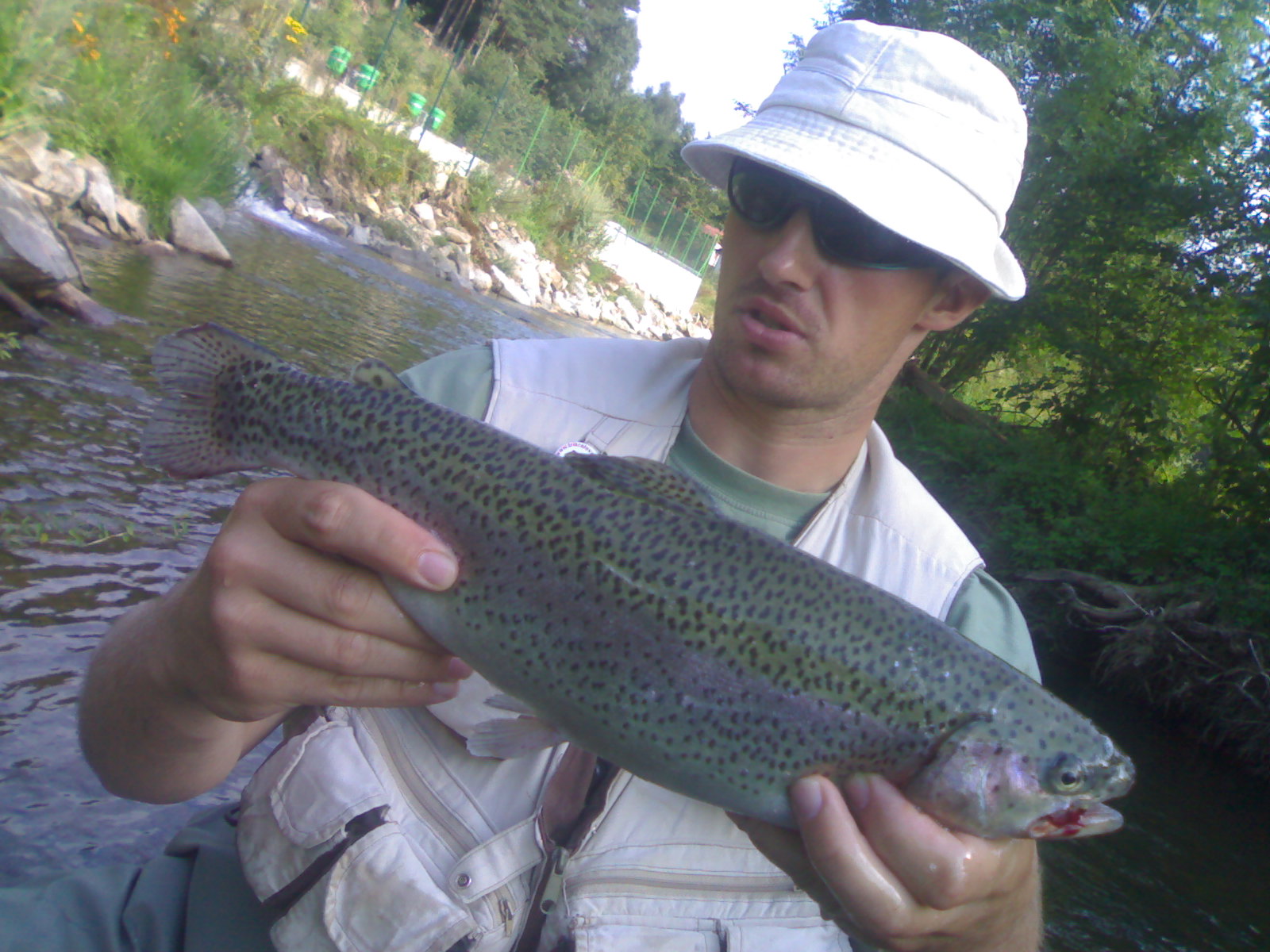 09082009109.jpg